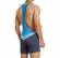 Knitted Martial Arts Wrestling Singlet Quick Dry and Plus Size Available Manufacturers, Suppliers, Exporters in Memphis