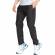 Lightweight Black Cricket Trousers Full Length Smooth Performance Fabric Relaxed Manufacturers, Suppliers, Exporters in Texas