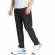 Lightweight Black Cricket Trousers Full Length Smooth Performance Fabric Relaxed Manufacturers, Suppliers, Exporters in Texas