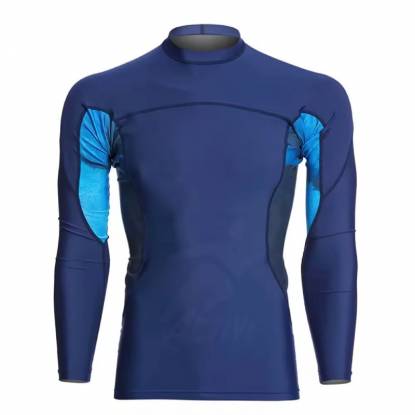 Rash Guards Manufacturers in Heilbronn, Custom Rash Guards Suppliers ...