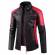 Lightweight PU Leather Jacket for Men Regular Fit Manufacturers, Suppliers, Exporters in Texas