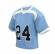 Lightweight Polyester Sportswear Lacrosse Uniforms with Plain Dyed Fabric and Digital Print Manufacturers, Suppliers, Exporters in Memphis
