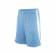 Lightweight Polyester Sportswear Lacrosse Uniforms with Plain Dyed Fabric and Digital Print Manufacturers, Suppliers, Exporters in Memphis