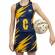 Long Lasting High Quality Netball Uniforms Custom Size Available Manufacturers, Suppliers, Exporters in Texas