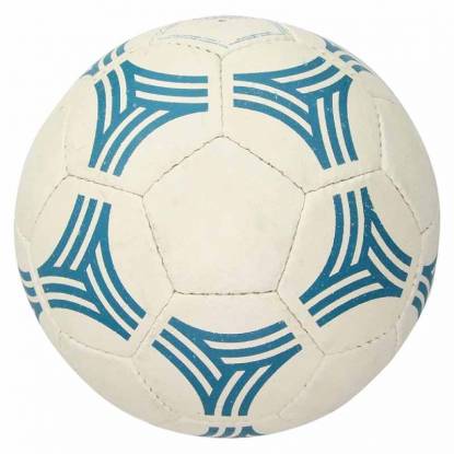 Long Lasting PU Leather Sala Ball with Special Coating for Indoor Competition Manufacturers, Suppliers, Exporters in Texas