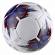 Long Lasting PU Leather Sala Ball with Special Coating for Indoor Competition Manufacturers, Suppliers, Exporters in Texas