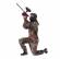 Long Sleeve Tactical Paintball Uniform in Polyester Cotton with Comfortable Fit Manufacturers, Suppliers, Exporters in Omaha