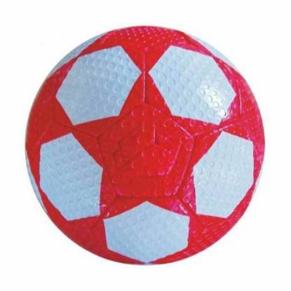 Machine Stitched PVC Soccer Ball with Latex Butyl Bladder Manufacturers, Suppliers, Exporters in Texas