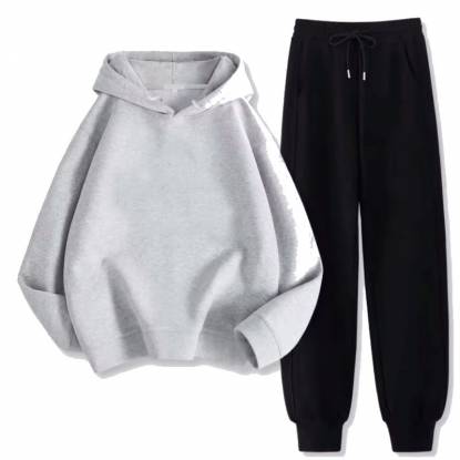 Men Multi Color Cotton Fleece SweatShirts Full Length Regular Fit Quick Dry Casual Wear Manufacturers, Suppliers, Exporters in Texas