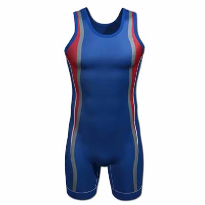 Men Sports Singlet High Quality Polyester Stretch Durable Lightweight Multi Color Manufacturers, Suppliers, Exporters in Texas