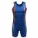 Men Sports Singlet High Quality Polyester Stretch Durable Lightweight Multi Color Manufacturers, Suppliers, Exporters in Texas