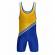 Men Sports Singlet High Quality Polyester Stretch Durable Lightweight Multi Color Manufacturers, Suppliers, Exporters in Texas