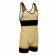 Men Sports Singlet High Quality Polyester Stretch Durable Lightweight Multi Color Manufacturers, Suppliers, Exporters in Texas