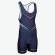 Men Sports Singlet High Quality Polyester Stretch Durable Lightweight Multi Color Manufacturers, Suppliers, Exporters in Texas