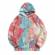 Men Tie Dye Hoodies Polyester Cotton Hooded Long Sleeve Soft Warm Manufacturers, Suppliers, Exporters in Texas