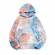 Men Tie Dye Hoodies Polyester Cotton Hooded Long Sleeve Soft Warm Manufacturers, Suppliers, Exporters in Texas