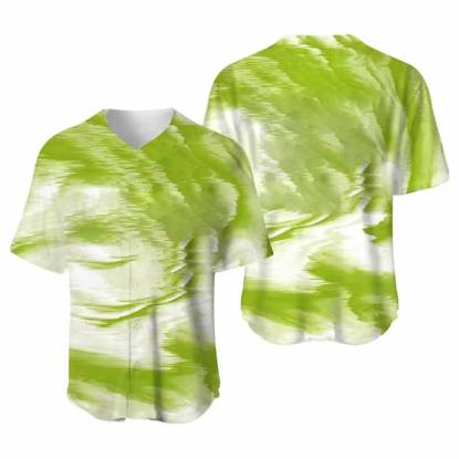 Men Tie Dye Jerseys Short Sleeve Premium Quality Regular Fit Workout Wear Manufacturers, Suppliers, Exporters in Texas