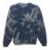 Mens Cotton Tie Dye Sweatshirt Long Sleeve Round Neck Regular Fit Manufacturers, Suppliers, Exporters in Texas
