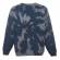 Mens Cotton Tie Dye Sweatshirt Long Sleeve Round Neck Regular Fit Manufacturers, Suppliers, Exporters in Texas