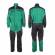 Mens High Quality Polyester Flame Retardant Industrial Workwear Protective Clothing Manufacturers, Suppliers, Exporters in Texas