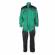 Mens High Quality Polyester Flame Retardant Industrial Workwear Protective Clothing Manufacturers, Suppliers, Exporters in Texas