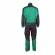 Mens High Quality Polyester Flame Retardant Industrial Workwear Protective Clothing Manufacturers, Suppliers, Exporters in Texas