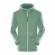 Mens Nylon Waterproof Quick Dry Eco Friendly Thin Rain Jacket With Hood Manufacturers, Suppliers, Exporters in Texas