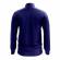 Mens Polyester Sports Jacket Blue and Green Quick Dry Lightweight Training Wear Manufacturers, Suppliers, Exporters in Texas