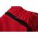 Mens Red Canvas Cotton Work Pants Premium Workwear Grade for Industrial Use Manufacturers, Suppliers, Exporters in Texas