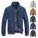 Mens Regular Fit Jacket Comfortable Outdoor Travel Style Manufacturers, Suppliers, Exporters in Texas