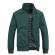 Mens Regular Fit Jacket Comfortable Outdoor Travel Style Manufacturers, Suppliers, Exporters in Texas