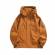 Mens Solid Pattern Softshell Jacket Lightweight and Comfortable Manufacturers, Suppliers, Exporters in Texas
