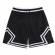 Mens Sports Soccer Shorts Multi Color Polyester Solid Design Knee Length Manufacturers, Suppliers, Exporters in Texas