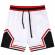 Mens Sports Soccer Shorts Multi Color Polyester Solid Design Knee Length Manufacturers, Suppliers, Exporters in Texas
