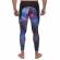 Mens Sportswear Leggings Custom Fit Breathable And Durable Manufacturers, Suppliers, Exporters in Texas