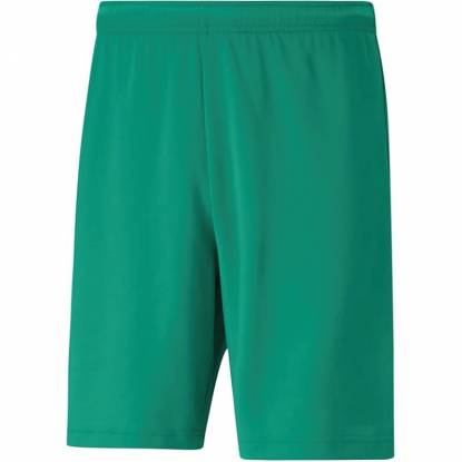 Mid Rise Pepper Green Soccer Shorts Unisex Sportswear For Adults Manufacturers, Suppliers, Exporters in Texas