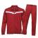 Modern Design Maroon Promotional Tracksuit For Adults Manufacturers, Suppliers, Exporters in Texas