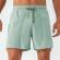 Modern Structured Tennis Shorts Mid Thigh Length Lightweight Smooth Fabric Manufacturers, Suppliers, Exporters in Texas