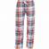Multi Color Cotton Flannel Lounge Pants Printed Design Regular Fit Manufacturers, Suppliers, Exporters in Texas