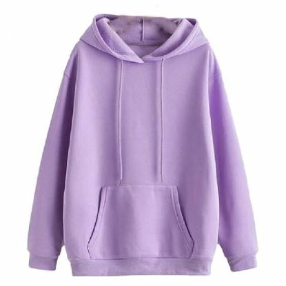 Multi Color Cotton Fleece Hoodie Regular Fit Full Sleeve Hooded Neck Modern Style Manufacturers, Suppliers, Exporters in Texas
