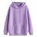 Multi Color Cotton Fleece Hoodie Regular Fit Full Sleeve Hooded Neck Modern Style Manufacturers, Suppliers, Exporters in Texas