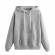 Multi Color Cotton Fleece Hoodie Regular Fit Full Sleeve Hooded Neck Modern Style Manufacturers, Suppliers, Exporters in Texas
