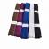 MultiColor Cotton Judo Karate Belts Manufacturers, Suppliers, Exporters in Texas