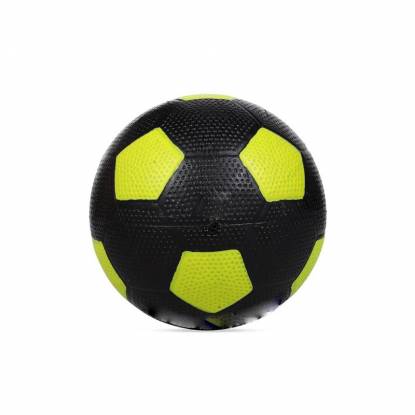 Multicolor Cotton Football with Durable Poly Cotton Layers and Soft Foamed Texture Manufacturers, Suppliers, Exporters in Texas