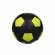 Multicolor Cotton Football with Durable Poly Cotton Layers and Soft Foamed Texture Manufacturers, Suppliers, Exporters in Texas