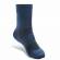 Multicolor Plain Sports Socks for Men Mid Calf 2 Way Stretch Medium Polyamide Spandex Summer Wear Manufacturers, Suppliers, Exporters in Texas