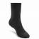 Multicolor Plain Sports Socks for Men Mid Calf 2 Way Stretch Medium Polyamide Spandex Summer Wear Manufacturers, Suppliers, Exporters in Texas