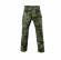 Paintball Uniform Long Sleeve Tactical Wear Made of Durable Polyester Cotton Manufacturers, Suppliers, Exporters in Omaha