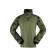 Paintball Uniform Long Sleeve Tactical Wear Made of Durable Polyester Cotton Manufacturers, Suppliers, Exporters in Omaha