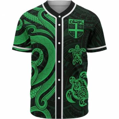 Personalized Baseball Jersey Short Sleeve Sublimation Print Any Color Manufacturers, Suppliers, Exporters in Texas